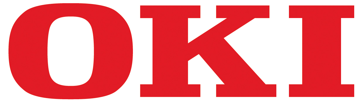 OKI